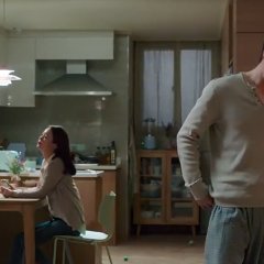 The Most Ordinary Romance Korean Movie photo