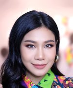 Lookwa Pijika Jittaputta