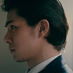 Mukou no Hate Japanese Drama photo