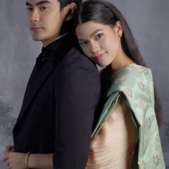 Sassy Matchmaker (2023) photo