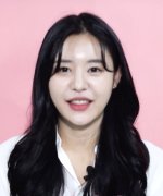 Choi Seo Ryung