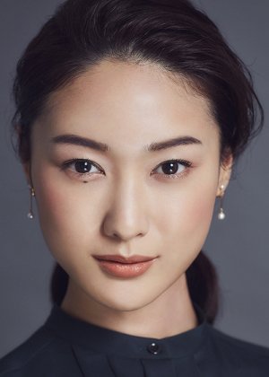 Yuka Nakayama