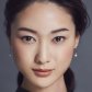 Nakayama Yuka