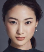 Nakayama Yuka