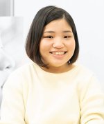 Kayama Mei Fotoğraf