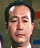 Okabe Tadashi