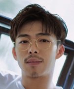 Zhang Yu Fotoğraf