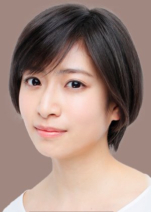Maiko Osawa | Otousan wa Nido Shinu 