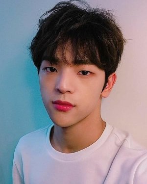 Kim Woo Jin 김우진 Mydramalist