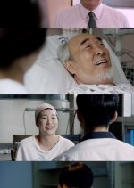 Last Blues, Last Dance Korean Movie photo