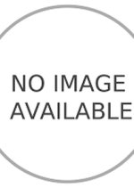 By the Suez Canal Philippines Movie photo