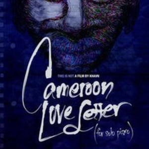 Cameroon Love Letter (2010)