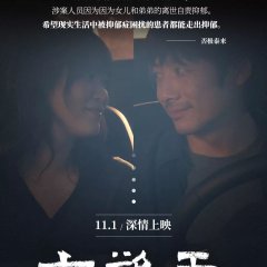 Summer of Changsha (2019) photo