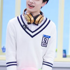 Youth Arts Academy Chinese TV Program photo