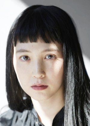 Yuriko Kawasaki