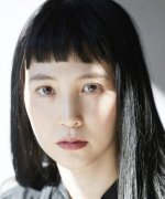 Kawasaki Yuriko