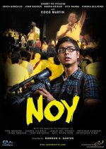 Noy Philippines Movie photo