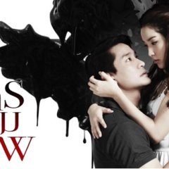 Marn Kammathep Thai Drama photo