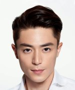 Wallace Huo