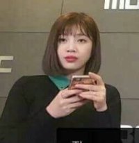 WHEN PEOPLE KEEP COMPARING A DRAMA I DONT LIKE TO A NEW DRAMA I ACTUALLY LIKE IT HAPPENS SO…