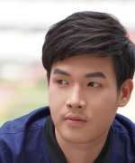 Lumplearn Wongsakorn Yawararat