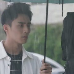 Sanatorium for Love Chinese Drama photo