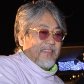 Sawada Kenji