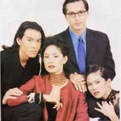 Rueng Maya Thai Drama photo