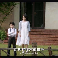 Baby Boss Chinese Movie photo