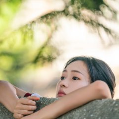 See You Again Chinese Drama photo