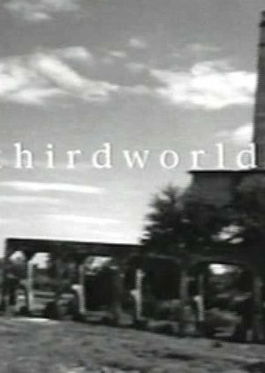 Thirdworld (1998) poster