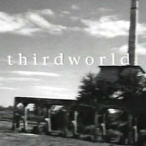 Thirdworld (1998)