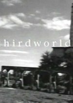 Thirdworld Thai Movie photo