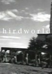 Thirdworld