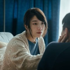 You Have to Kill Me Taiwanese Movie photo