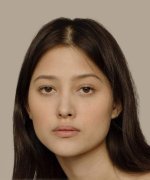 Maureen Wroblewitz