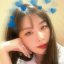 Yena