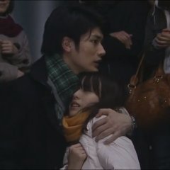 Taisetsu na Koto wa Subete Kimi ga Oshiete Kureta Japanese Drama photo