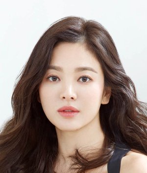 Hye Kyo Song