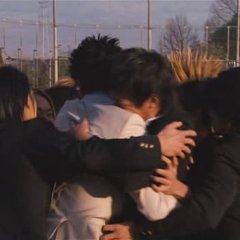 Rookies: Graduation Japanese Movie photo