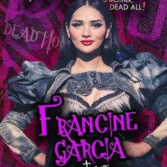 Barumbadings Philippines Movie photo