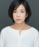 Murakami Maki