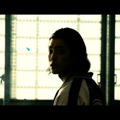 Gang Korean Movie photo