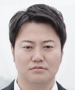 Endo Kaname Fotoğraf