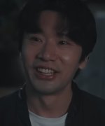Lee Si Hyeong