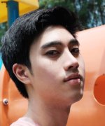 Tar Kasiphat Iawsakul