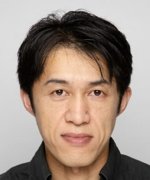 Yoshimasu Yuji