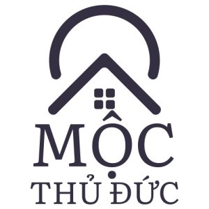 Mocthuduc
