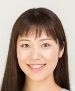 Katsura Asami Fotoğraf