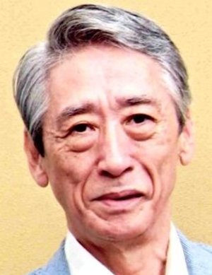 Tetsuo Fushimi